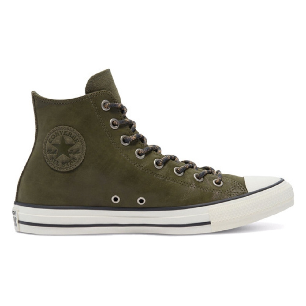 New Converse Hack To School Chuck Taylor All Star - Picture 5 of 9